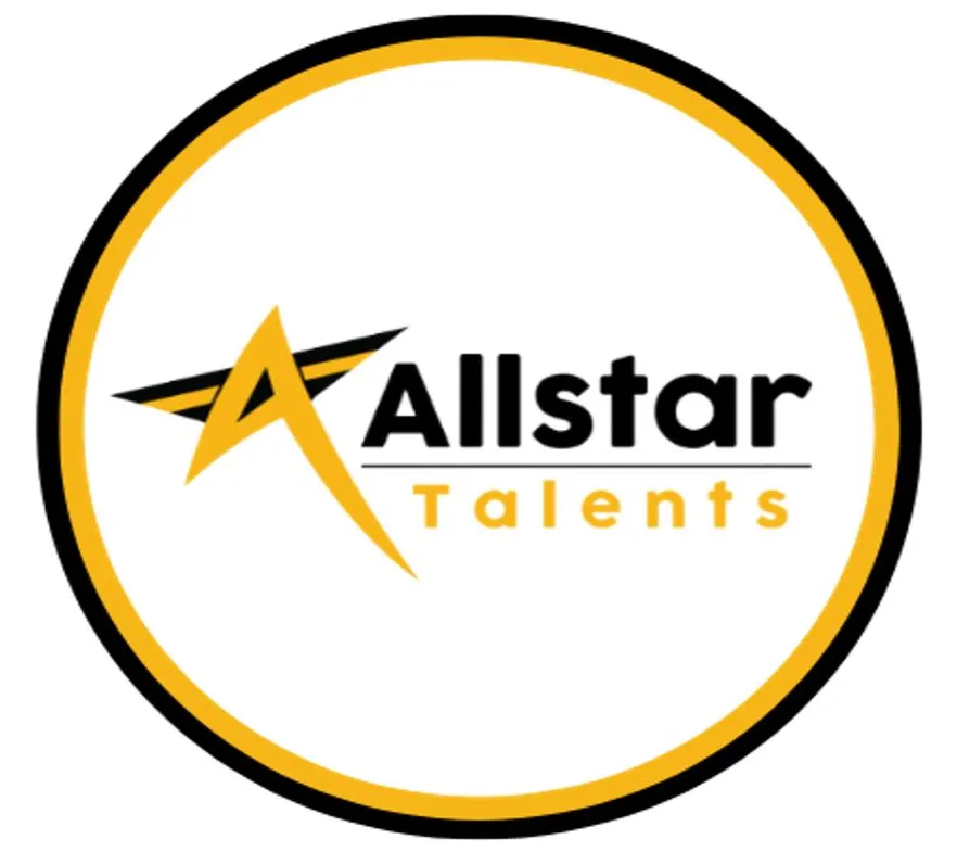 All Star Talents